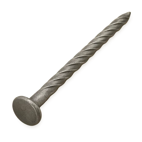 Гвоздь винтовой 3х100 мм