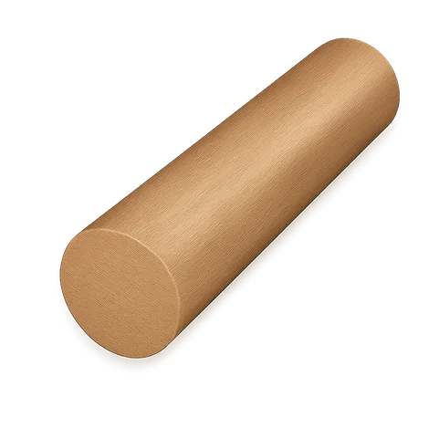 Круг медный М1 22 мм