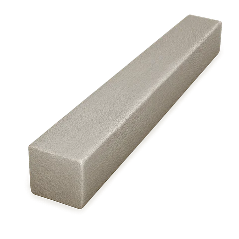 Квадрат горячекатаный 10х10 мм Ст3