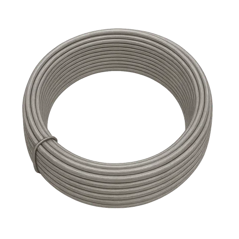 Нихромовая проволока 3,5 мм Х20Н80-Н