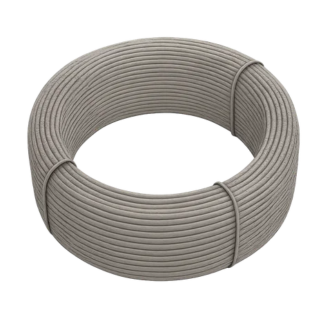 Проволока пружинная 1,6 мм