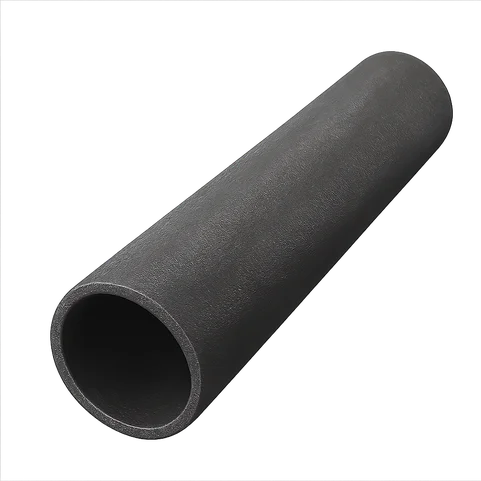 Труба чугунная безраструбная SML 100 мм