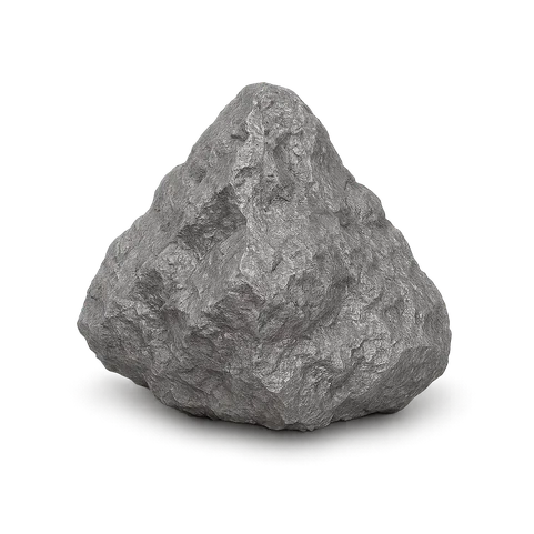 Ферромарганец FeMn80C10 ГОСТ 4755-91