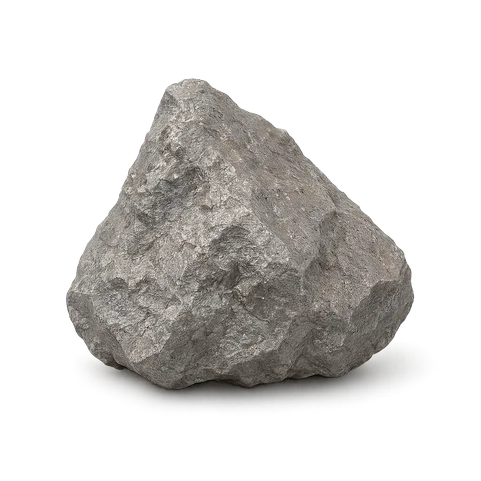 Ферросиликомарганец FeMnSil8 ГОСТ 4756-91