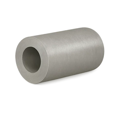 Фольга прецизионная Х20Н80 0,012х100 мм