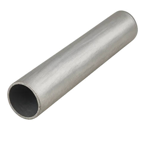 Труба ВГП 15х2,5 мм