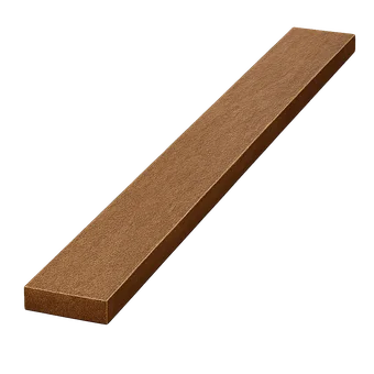 Бронзовая шина