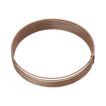 Медно-никелевая проволока