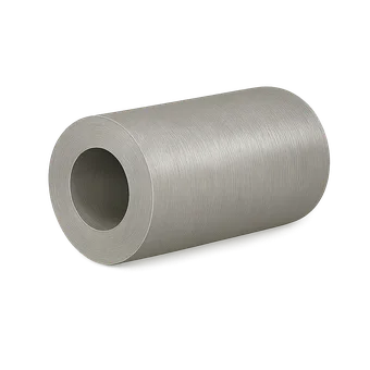 Прецизионная фольга